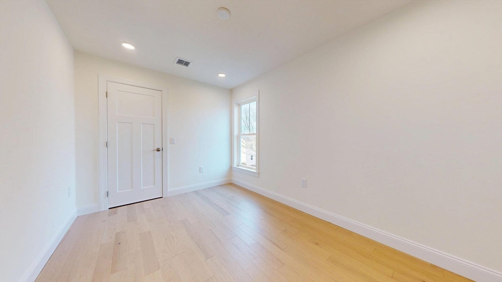 29 Parkers Neck Road Yarmouth, MA 02664 - Photo 31 of 33