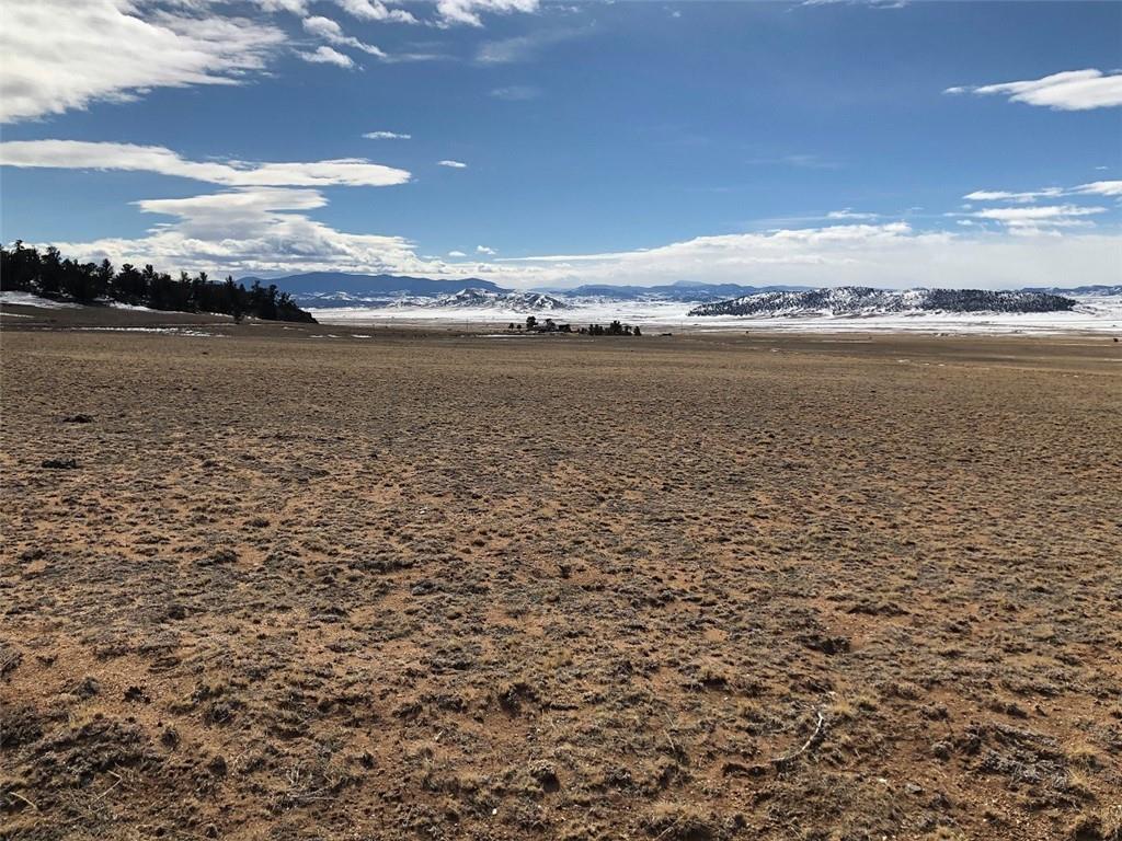1116 Garfield Road Hartsel, CO 80449 - Photo 2 of 11 a view of an ocean