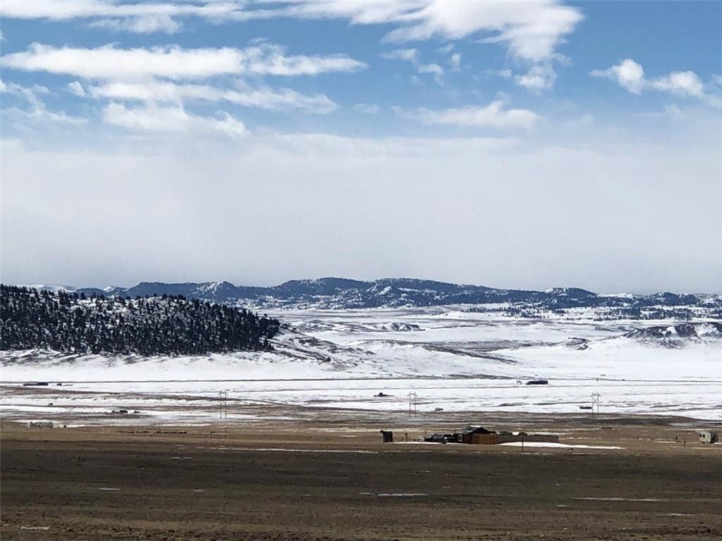 1116 Garfield Road Hartsel, CO 80449 - Photo 5 of 11 a view of ocean