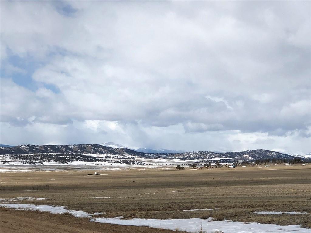 1116 Garfield Road Hartsel, CO 80449 - Photo 9 of 11 a view of an ocean and beach