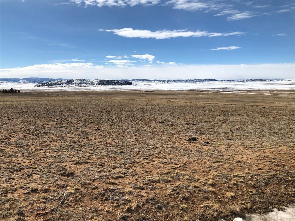 1116 Garfield Road Hartsel, CO 80449 - Photo 10 of 11 a view of an ocean