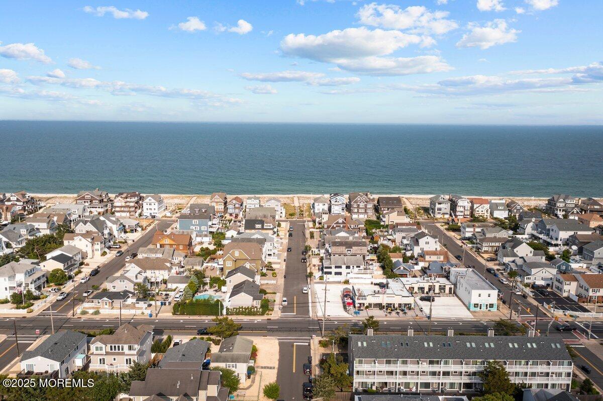 100 3rd Avenue Lavallette, NJ 08735 - Photo 28 of 39