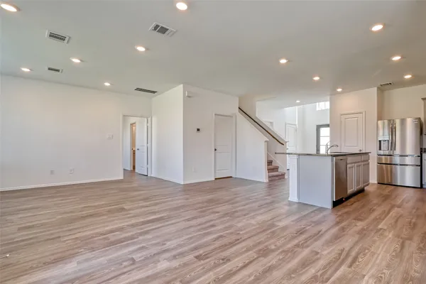 $2,499 | 22135 Juniper Crossing Drive, New Caney, TX 77357