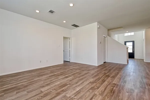 $2,499 | 22135 Juniper Crossing Drive, New Caney, TX 77357