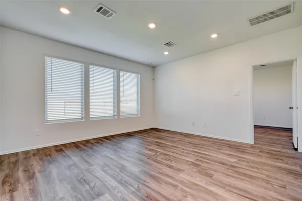 $2,499 | 22135 Juniper Crossing Drive, New Caney, TX 77357