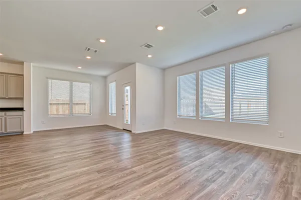 $2,499 | 22135 Juniper Crossing Drive, New Caney, TX 77357