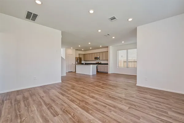 $2,499 | 22135 Juniper Crossing Drive, New Caney, TX 77357