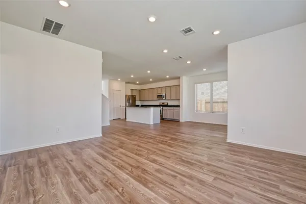 $2,499 | 22135 Juniper Crossing Drive, New Caney, TX 77357