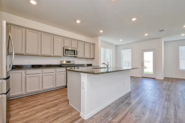 $2,499 | 22135 Juniper Crossing Drive, New Caney, TX 77357