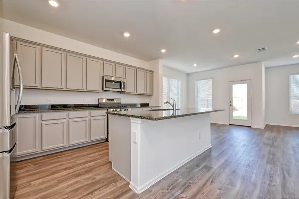 $2,499 | 22135 Juniper Crossing Drive, New Caney, TX 77357