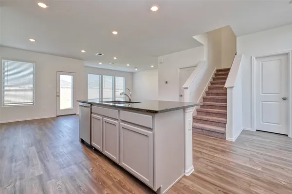 $2,499 | 22135 Juniper Crossing Drive, New Caney, TX 77357
