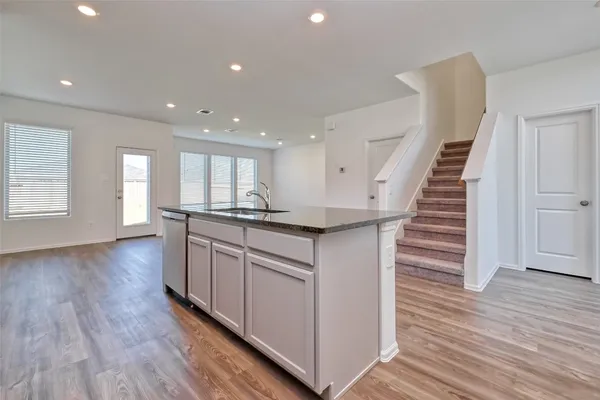 $2,499 | 22135 Juniper Crossing Drive, New Caney, TX 77357