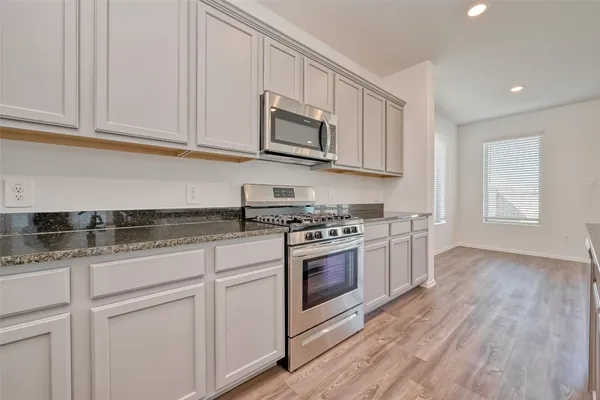 $2,499 | 22135 Juniper Crossing Drive, New Caney, TX 77357