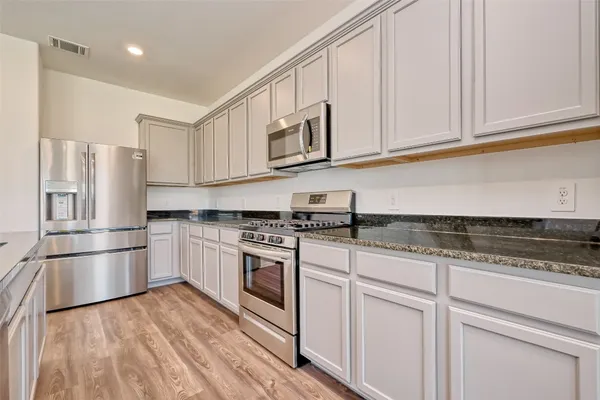 $2,499 | 22135 Juniper Crossing Drive, New Caney, TX 77357