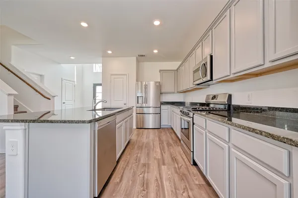 $2,499 | 22135 Juniper Crossing Drive, New Caney, TX 77357