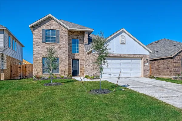 $2,499 | 22135 Juniper Crossing Drive, New Caney, TX 77357