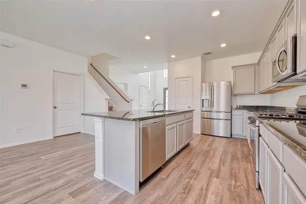 $2,499 | 22135 Juniper Crossing Drive, New Caney, TX 77357