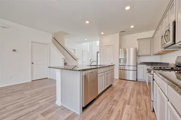 $2,499 | 22135 Juniper Crossing Drive, New Caney, TX 77357