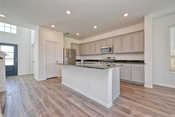 $2,499 | 22135 Juniper Crossing Drive, New Caney, TX 77357