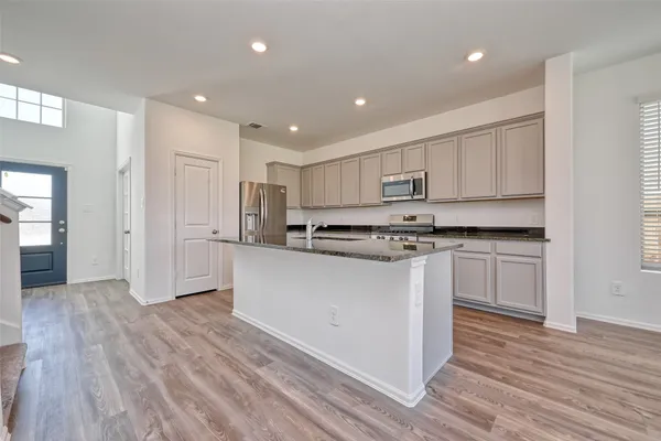 $2,499 | 22135 Juniper Crossing Drive, New Caney, TX 77357