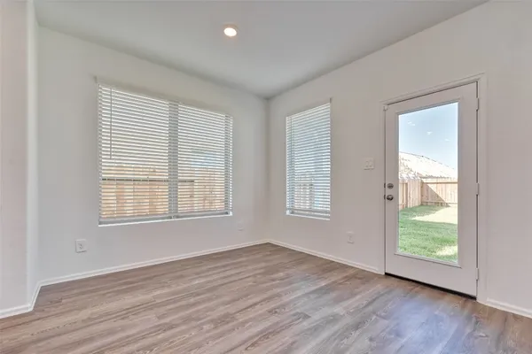 $2,499 | 22135 Juniper Crossing Drive, New Caney, TX 77357