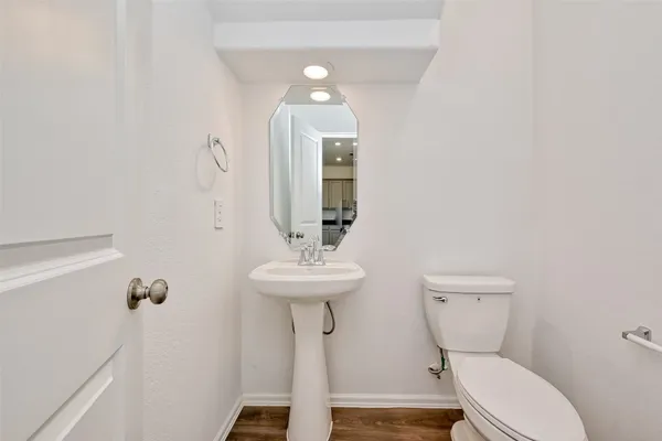 $2,499 | 22135 Juniper Crossing Drive, New Caney, TX 77357