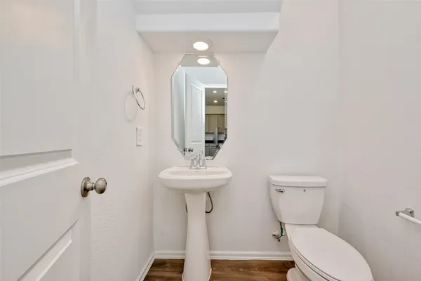 $2,499 | 22135 Juniper Crossing Drive, New Caney, TX 77357