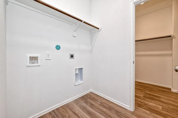 $2,499 | 22135 Juniper Crossing Drive, New Caney, TX 77357