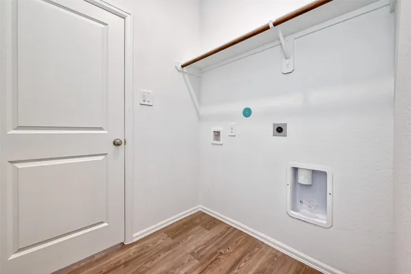 $2,499 | 22135 Juniper Crossing Drive, New Caney, TX 77357