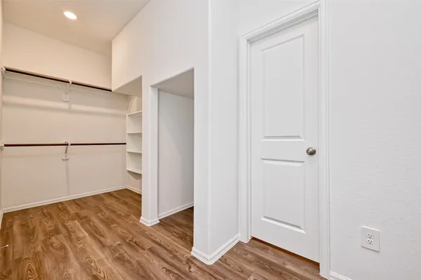 $2,499 | 22135 Juniper Crossing Drive, New Caney, TX 77357