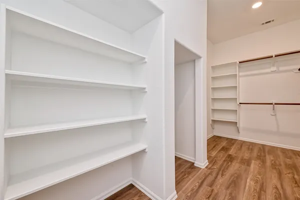 $2,499 | 22135 Juniper Crossing Drive, New Caney, TX 77357