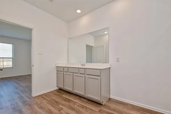 $2,499 | 22135 Juniper Crossing Drive, New Caney, TX 77357