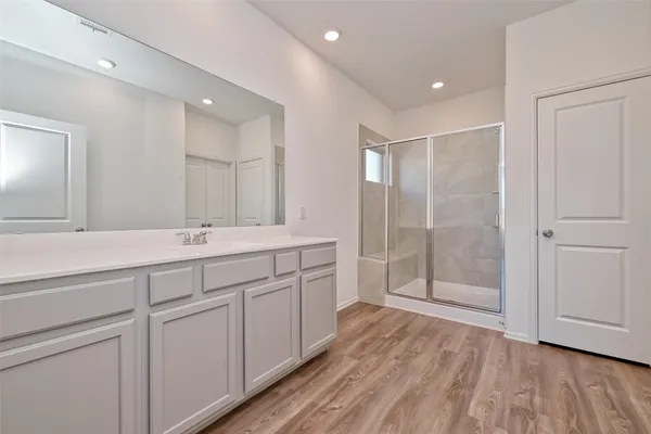 $2,499 | 22135 Juniper Crossing Drive, New Caney, TX 77357