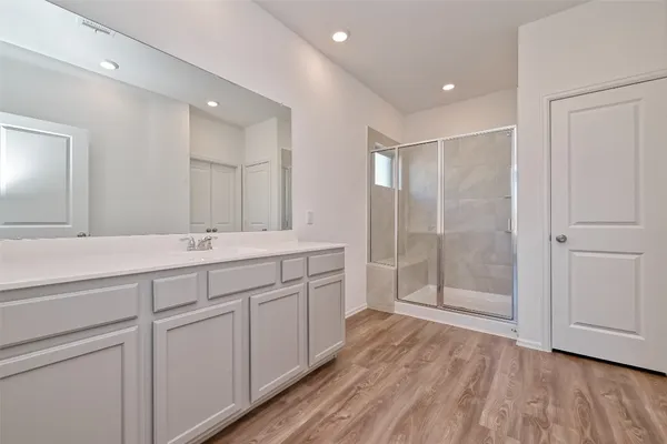 $2,499 | 22135 Juniper Crossing Drive, New Caney, TX 77357