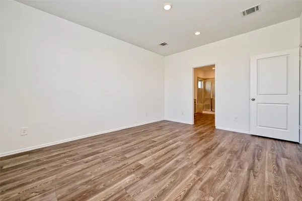 $2,499 | 22135 Juniper Crossing Drive, New Caney, TX 77357