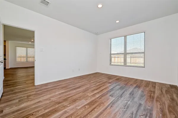 $2,499 | 22135 Juniper Crossing Drive, New Caney, TX 77357