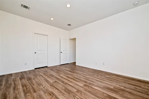 $2,499 | 22135 Juniper Crossing Drive, New Caney, TX 77357