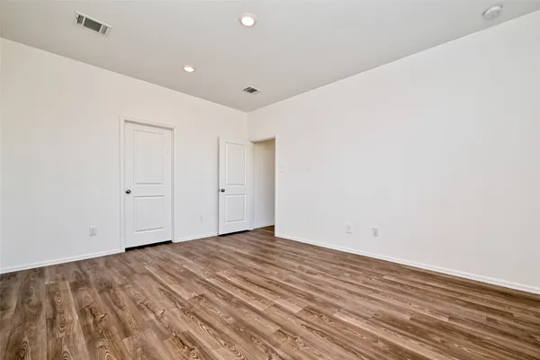 $2,499 | 22135 Juniper Crossing Drive, New Caney, TX 77357