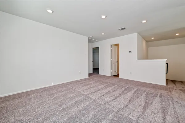 $2,499 | 22135 Juniper Crossing Drive, New Caney, TX 77357