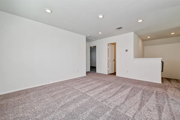 $2,499 | 22135 Juniper Crossing Drive, New Caney, TX 77357