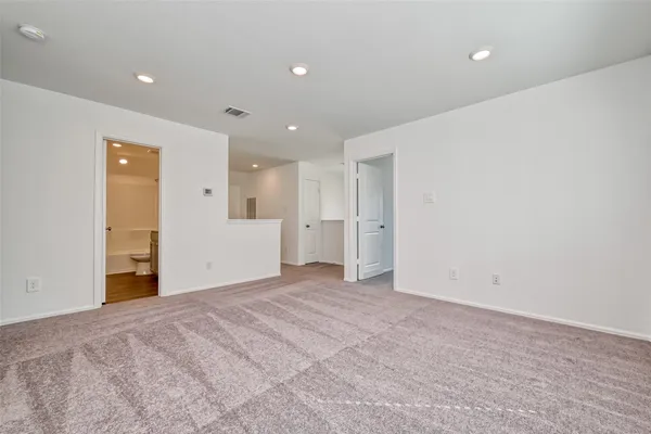 $2,499 | 22135 Juniper Crossing Drive, New Caney, TX 77357