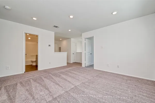 $2,499 | 22135 Juniper Crossing Drive, New Caney, TX 77357