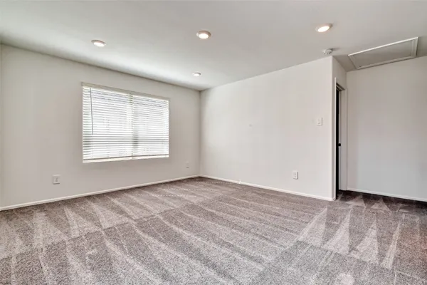 $2,499 | 22135 Juniper Crossing Drive, New Caney, TX 77357