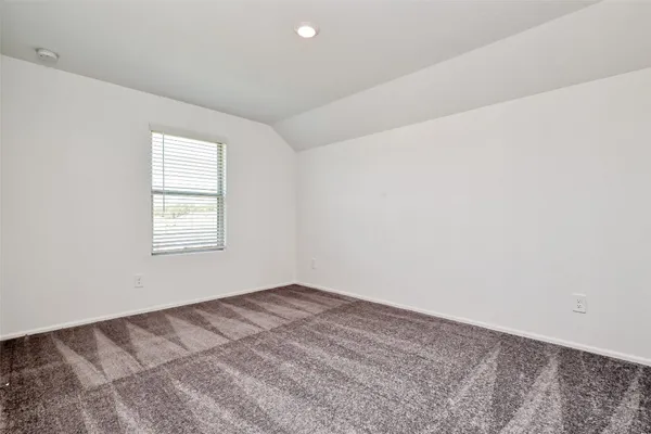 $2,499 | 22135 Juniper Crossing Drive, New Caney, TX 77357