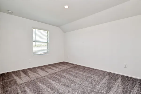 $2,499 | 22135 Juniper Crossing Drive, New Caney, TX 77357