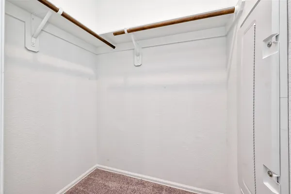 $2,499 | 22135 Juniper Crossing Drive, New Caney, TX 77357