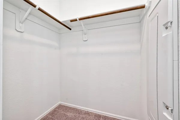 $2,499 | 22135 Juniper Crossing Drive, New Caney, TX 77357