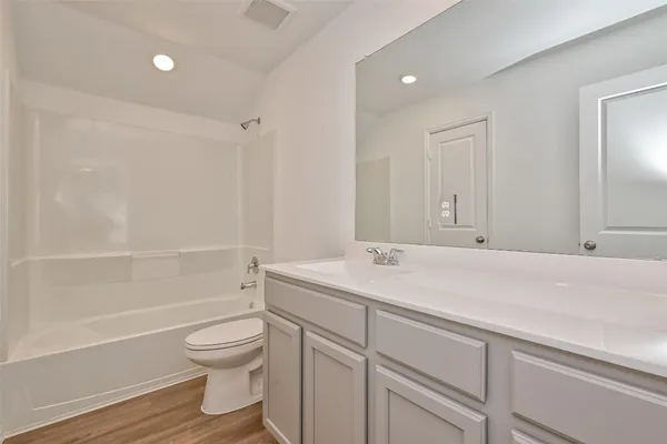 $2,499 | 22135 Juniper Crossing Drive, New Caney, TX 77357