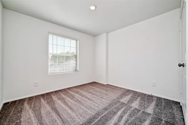 $2,499 | 22135 Juniper Crossing Drive, New Caney, TX 77357