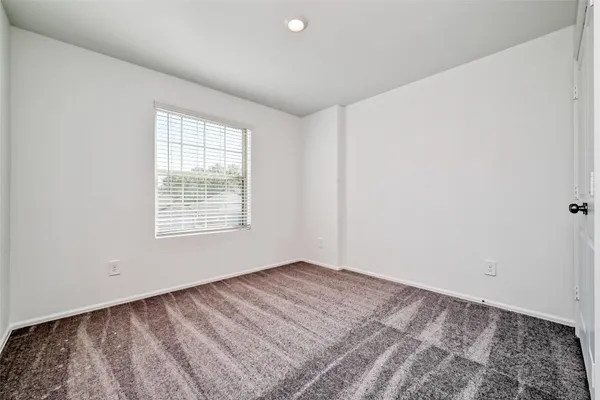 $2,499 | 22135 Juniper Crossing Drive, New Caney, TX 77357